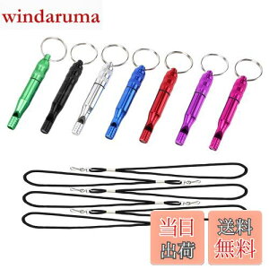 yzDELUXEFOX zCbX h J Jt 7TbJ[ zCbX lbNXgbvt AEghA zCbX h W R[` pzCbX TbJ[R zCbX nC