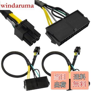 yzXiatiaosann 24s-6sATX PSUdA_v^P[uA6s|[gtDell}U[{[hp24PvO-6PYdA_v^R[hi2pbNA34cm/13.3C`j