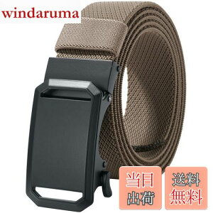 yz[LionVII] xg Y Lk - I[gbN iCxg  X|[c oR St - AEghA xg ƒ Lт Ȃ iK obNy35mm120cmz (c