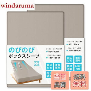 yzy2gzVallein {bNXV[c VO ̂т̂ }bgXJo[ Z~_u _u V[c z xbhV[c mEap RۖhL EȒP ʋC xbhJo[