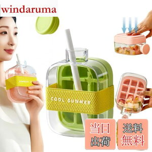 yzKorekaouy2025ŐVzX  X{g X@ Xe X̍oȒP ^тȒP EBXL[ JNe W[X nC{[(, 500ml)