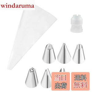 yzBLOOPIC i fR[VmY (6Zbg) XeX ui t[ t^[ ٗpi N[  V[N[ LfB[ P[Lp i