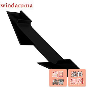 yzTVETE Gr̉B  gl n A p ABS ̉B R[i[ gl Gr̔ɐB ̐n Vт B ^ Mы Gȓ 