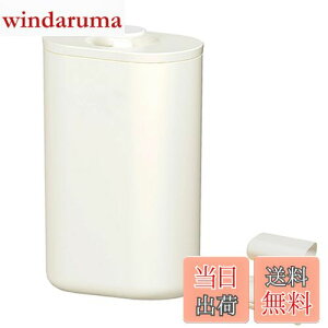 yzRefoiner ΌP[X gїp Ό \[vP[X Wt Όu \[vfBbV \[vz_[  s Rh~ ^ y ϋv ^тȒP ֗ȗs ΂ 