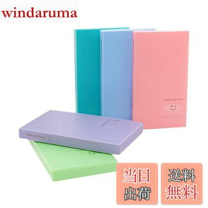 yz[Zhi Jin] rWlXhz_[ J[hP[X 120̃J[h[ sN zB3`5J܂