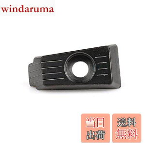 yzUnderFit 2019 ŐV Taylormade Spider X e[[Ch XpC_[ X p^[ EFCg 2/Zbg 4/6/8/10/12/14g (10)