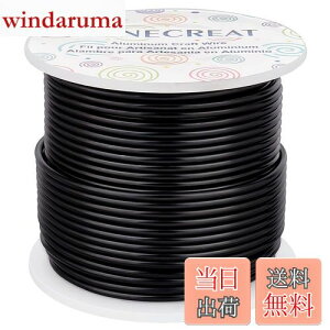 yzBENECREAT S30ma2mmFA~C[ A~ Jt ANZT[ r[Y| A[eBXeBbN Ntg 