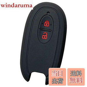 yzyIKTzXYLԗp X}[gL[pVRJo[ 2{^ ubNbh/SR/nX[/p/[NX/\I/MRS/Ag/pbg/Xy[VA/SA[/Ȃ 