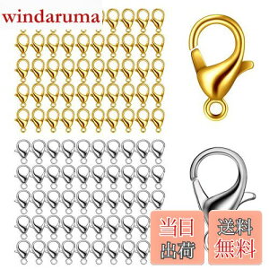 yzyBEAUTY PLAYERzJjJ p[c Vo[ S[h e50 100Zbg 10mm Kl`F[ }XN`F[ OX`F[ Kl`F[ }XN`F[ OX`F[ lb