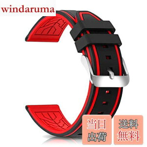 yzvoh rvpo[xg 20mm 22mm 24mm 26mm phh VR[SXgbv X|[c _炩 jʗp (26mm, bh)