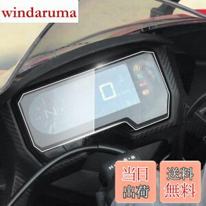 yzCXEPI CBR650R CB650R 2019+ _bV{[h/vNX^ XN[veN^[ X 2