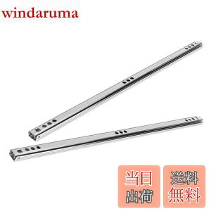 yzXCh[ o[ tCh[ 342mm 2i 17mm \tgN[Y oXCh[ Lk ϋv ϖՐ