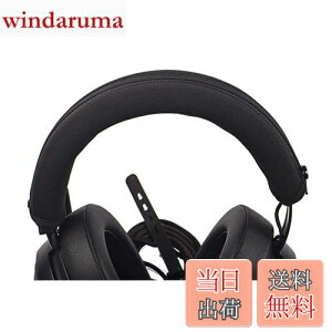 yzTDITD wbhoh Jo[ ƌ݊̂ Razer Kraken Pro V2, Kraken 7.1 V2 wbhoh wbhoh Jo[