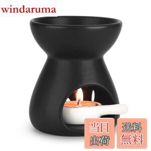 yzComSaf A}|bg  A}F A}o[i[ A}fBt[U[ 