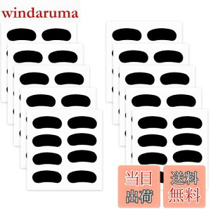 yzSAVITA 40yA ubNACXebJ[ SACXgbv tbg{[ 싅 \tg{[ NXACY ubNXebJ[ X|[cZp[eB[Q[p