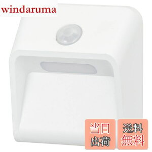 yzI[(OHM) d@ LEDZT[Cg ÁElZT[  ACd tbgCg  iCgCg ǖʏƎ˃^Cv dF NIT-ALA6JW-WL 06-1764