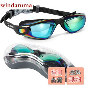 yz[RIOROO] qpjS[OAjpS[O LbY 6-14 j̎q ̎qp RȂ ܂~ 100% UVیAA`OA XCS[O