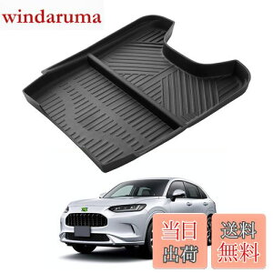 yzAuto Spec z_ V^ ZR-V RZn ɓK R\[{bNX Z^[R\[A_[gC 2023N~ Z^[R\[gC [gC  TPEf Xbvh~ ~