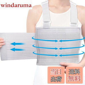 yzENLUNTRA ]T|[^[  j  T|[^[ T|[^[ xg Œ ߂ ΂獜 ] Ђ uoh T|[g d \ Y jp 