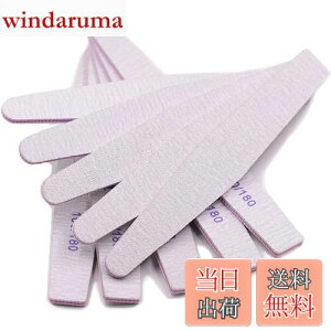 yzLeTradeJP c[ 10{DIY ZtlCZbg eva X|Wt@C Obh/ʎdl lCt@C ܂₷ lCVCi[ lCpi v ܖ X|WNbV