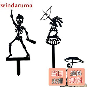 yzDELUXEFOX z_[ 2{Zbg S AEghA Lvp  X^h yO^ yO h O   g AEghA ނ