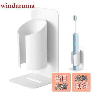 yzKAIXUANMAN }Olbg uVz_[ duVX^h }Olbg uV duVz_[ @\ oX[ [ a35mmȓ 1 zCg