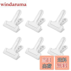 yzSelens Bep Nbv   wizNbv 6Zbg  \Nv Bezz_[/Be@/ʐ^BeX^hɓKp ~ S/o[t ()