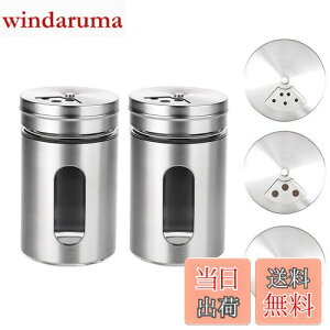 yzLiroyal  RVE (2) XpCX{g e XeX  RVE  RRA {g ꕨ  ϔMKXe ƒLb`p