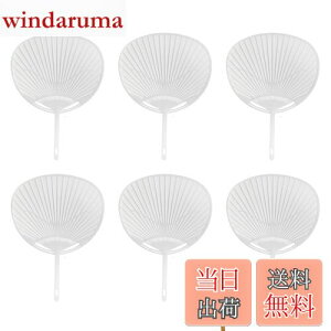 yzTVETE   vX`bN y6z肤 g ̂  ܂ɂ  ޗ   RT[gɍœK DIYp ANZT[i24*33CMj