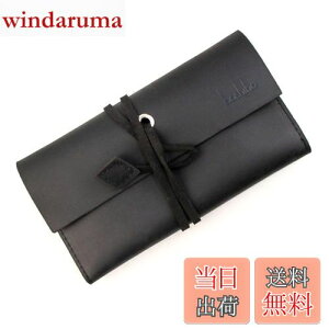 yzBoshiho 芪^oR VO|[` v 芪^oR P[X  VO P[X vEl 芪VO|[`   芪^oR|Pbg  {v t 芪