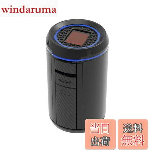 yzY ԓpi DM EXEA(GNZA) \[[AbV BL ED-220