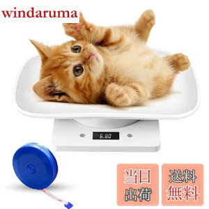 yzSmilerain ybg ̏dv  ̏dv ybgp ̏dv qL̑̏dv ^ybg L  ̏dv fW^ybg̏dv dqybg̏dv ^  |[^u qL p̏dv ybg