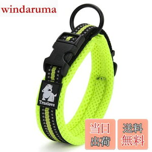 yzcocomall{X  ̎ Pp ^A^A^p ybgpi 3Mˍޗ iC ʋC e͐ \tgbV ȒP  ߉\ (M, lIECG