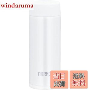 yzyeʃfzT[X  ^fM|Pbg}O 120ml zCg JOJ-120 WH