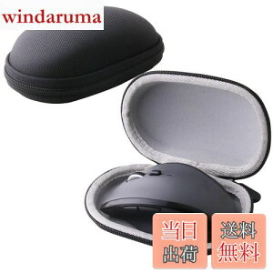 yz[P[Xp̃WN[ Signature M650LGR L/M750LGR / M550LGR/ M705 CX}EXی[P[X-WERJIA