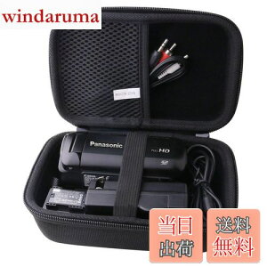 yzpi\jbN HDrfIJ V480MS/ V360MS/W580M/HC-W590Mی LOP[X [P[X -waiyu JP