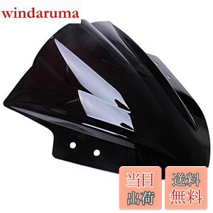 yzDclcrb JTLjW250[^[TCNEBhV[hXN[X[N_uou 13 14 15 16 JTLjW250EBhV[h[^[TCN (ubN)