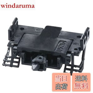 yzTOMIX NQ[W A`TNJv[ SP  CzǕt 6 7711 S͌^pi