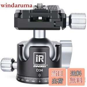 yzINNOREL ^_ RpNg J_ 15kg ω׏d A~ AJXCX݊ R_ 1/4h3/8htTCY {[_ [obOt D34