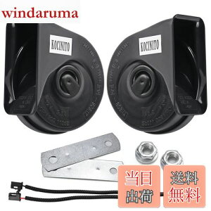 yzKOCINITO z[  g^ėp 12V NTX v~Az[ NTX TOYOTA LEXUS ԗp TEh NNV 2Zbg 120db /ቹ h ho ҕn[lXt 