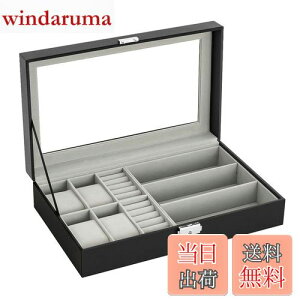 yzAnyasun rvP[X 3{ 6{ rv[{bNX  v RNVP[X J[{t@Co[dグ jp C^Ap U[NbV t (GF1iE4+3)