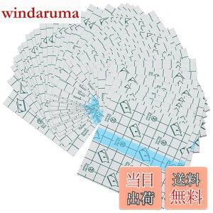 yz[LIKENNY]50 htB Jnp ی hbVOe[v EjEdΉ R p ^gD[یi10cm×10cmj