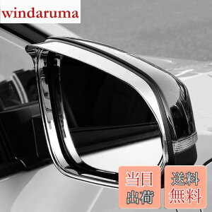 yzTADOKAPATU g^ At@[h 40n p TCh~[ oCU[ ~[ oCU[ J ANZT[ ABS 2PCS Alphard 40n 2023N6`yʃbLdzA40-YMY