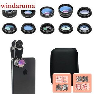 yzGlvaner 7in1/10in1 X}[gtHpJY X}zpBeZbg LpY+}NY+჌Y+]/CPL/؋/`/t[tB^[/WAY YZbg 