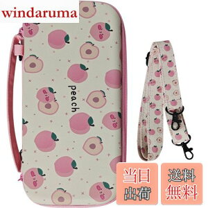 yzUmora Switch[ SWITCH OLED Ή obO یJo[ h  ho ϏՌ jeh[p PU nhobO CVXCb` J[h[ V_[obOij