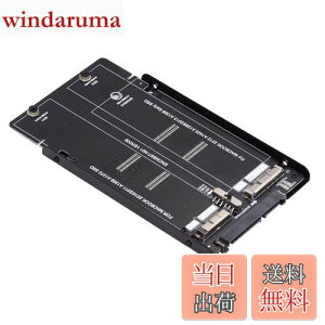 yzNFHK 2.5C` SATA 22s - 2010 2011 2012 Mac Air Pro Retina SSD 12+6s 17+7s A1425 A1398 MC975 MC976 P[XGN[WB