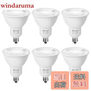 yzDiCUNO LEDd E11 X|bgCg 7W 75W`nQd F 5000K 800lm LEDX|bgCg Lp Px AC100V Ή PSEF؍ς zCg 6