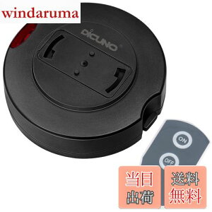 yzDiCUNO ƖRXCb` |V[Op y_g^Ɩp ی^ zsv  M@1+M@1