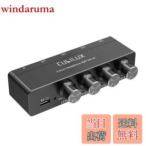 yzCubilux 3.5mm Cz AvA4EFC XeI wbhz AvA~j I[fBI AvAƗʒ