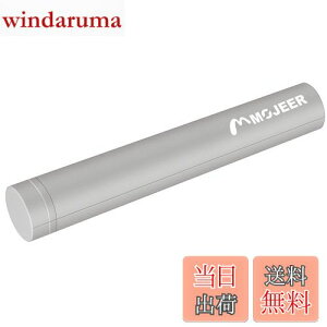 yzMOJEER Xgb` |[ GNTTCY|[ K|[98cm ω׏d130kg b [[ ؓق tH[ [[ YJZ (O[)